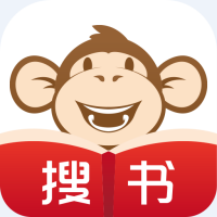 爱游戏体育官方app